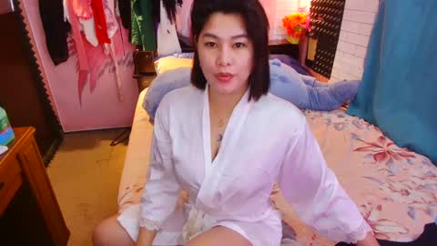 diane online show from 4, 2, 2025