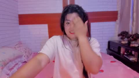 diane online show from 9, 9, 2025