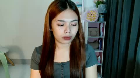 asian_enzyxx online show from 31, 3, 2026