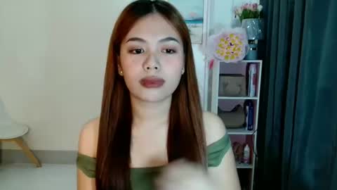 asian_enzyxx online show from 4, 4, 2026