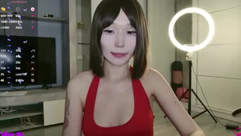 Snapshot of asian_euphoria chatting on 5, 7, 2026 Dju online show from 5, 7, 2026