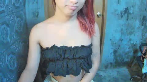 asian_geraldinexxx online show from 25, 2, 2026