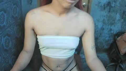 asian_geraldinexxx online show from 1, 3, 2026