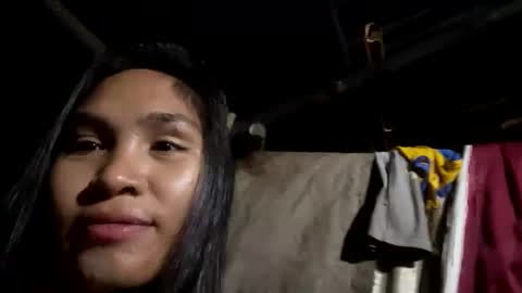 asian_girl2004 online show from 26, 10, 2025