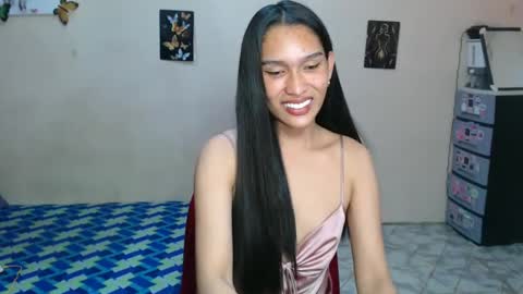 ANITA online show from 20, 2, 2025