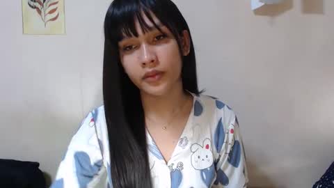 ANITA online show from 15, 11, 2025