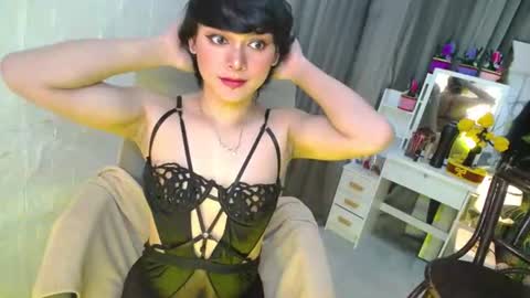 asian_handsomexx online show from 30, 6, 2026