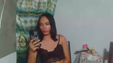 asian_hillary online show from 5, 1, 2025