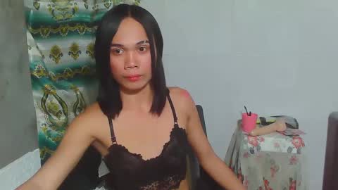 asian_hillary online show from 8, 1, 2025