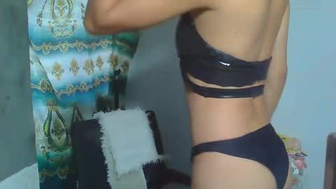 asian_hillary online show from 10, 1, 2025