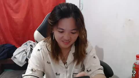 bb girl online show from 6, 1, 2026