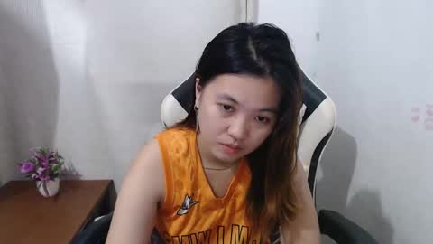 bb girl online show from 5, 3, 2026