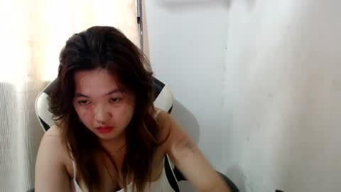 Snapshot of asian_honey69 chatting on 20, 7, 2026 bb girl online show from 20, 7, 2026