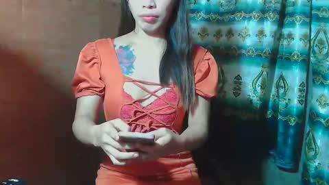 Snapshot of asian_jaica chatting on 12, 9, 2025 asian_jaica online show from 12, 9, 2025