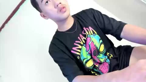 Jay Mar online show from 20, 2, 2026