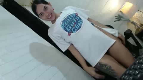 theakati online show from 22, 10, 2025