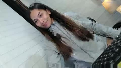 theakati online show from 31, 10, 2025