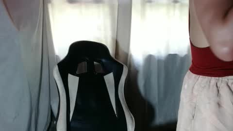 Snapshot of asian_khimy chatting on 30, 9, 2025 asian_khimy online show from 30, 9, 2025