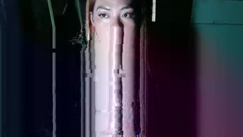 asian_khimy online show from 18, 5, 2026