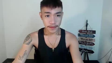 don online show from 21, 12, 2025