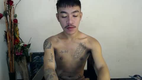 don online show from 6, 1, 2026