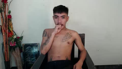 don online show from 6, 1, 2026