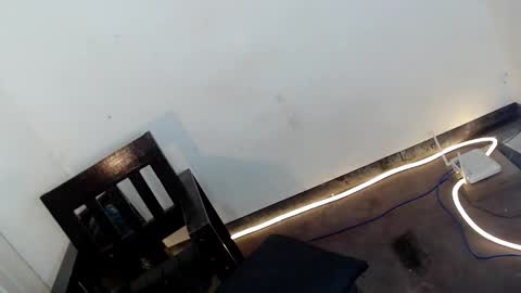 don online show from 16, 2, 2026