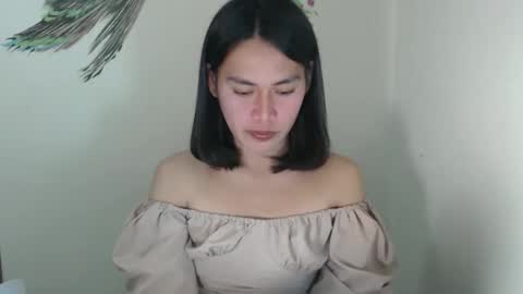 KRISTELLE online show from 14, 3, 2026