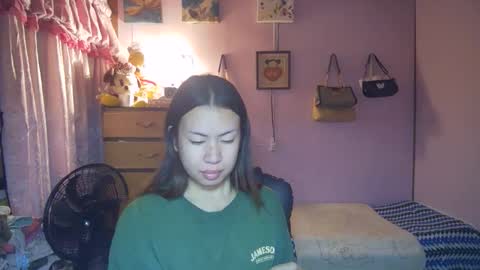 asian_llory online show from 14, 2, 2026