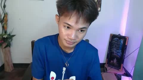 Snapshot of asian_lover05 chatting on 28, 9, 2025 asian_lover05 online show from 28, 9, 2025