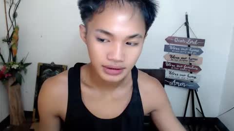Snapshot of asian_lover05 chatting on 16, 10, 2025 asian_lover05 online show from 16, 10, 2025