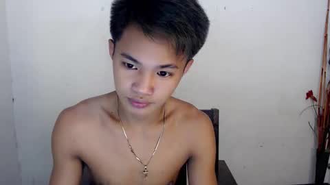 asian_lover05 online show from 3, 11, 2025