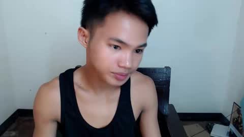 asian_lover05 online show from 21, 11, 2025