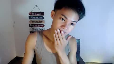 Snapshot of asian_lover05 chatting on 31, 3, 2026 asian_lover05 online show from 31, 3, 2026