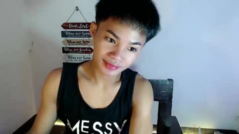Snapshot of asian_lover05 chatting on 3, 4, 2026 asian_lover05 online show from 3, 4, 2026