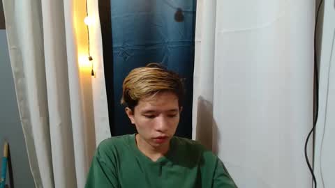 asian_macky online show from 27, 3, 2026