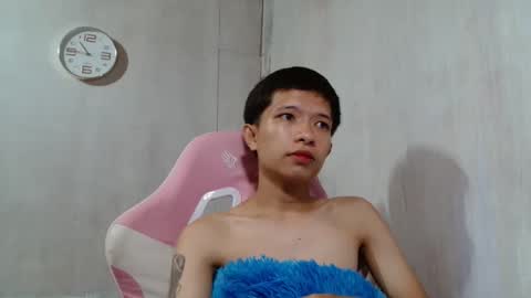 asian_macky online show from 21, 5, 2026