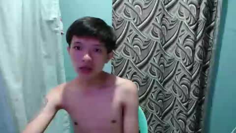 asian_macky online show from 2, 6, 2026