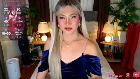 Snapshot of asian_massivecock22 chatting on 26, 2, 2026 asian_massivecock22 online show from 26, 2, 2026