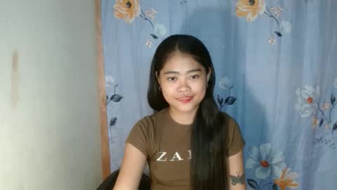 Snapshot of asian_megs chatting on 12, 9, 2025 asian_megs online show from 12, 9, 2025