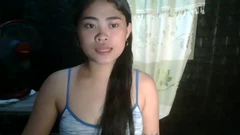 Snapshot of asian_megs chatting on 13, 11, 2025 asian_megs online show from 13, 11, 2025