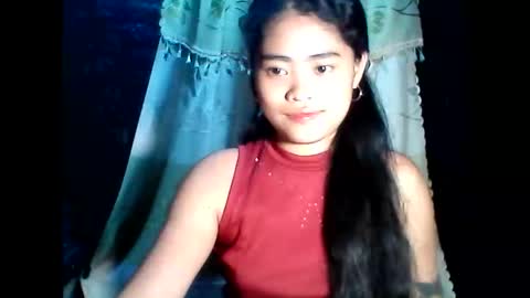 asian_megs online show from 16, 3, 2026