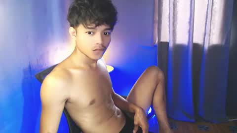 cCALL ME MJ online show from 7, 5, 2026