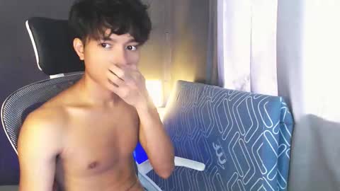 cCALL ME MJ online show from 17, 5, 2026