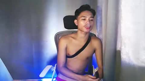 cCALL ME MJ online show from 29, 5, 2026