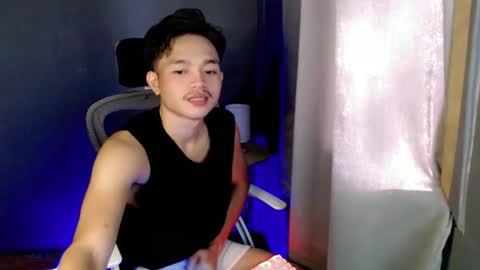 cCALL ME MJ online show from 6, 6, 2026