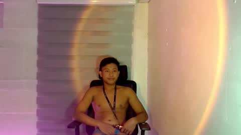 Snapshot of asian_morenoxoniever chatting on 30, 11, 2025 asian_morenoxoniever online show from 30, 11, 2025