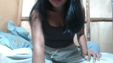 asian_naughty20 online show from 6, 8, 2026