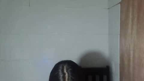 asian_nova online show from 17, 11, 2025