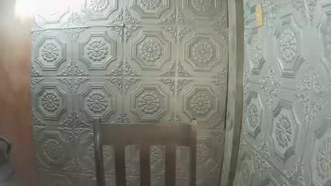 asian_nova online show from 14, 1, 2026